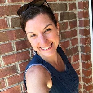 Meet your Posher, Haven